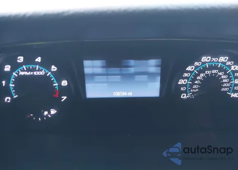 2016 Ford Taurus Sel z USA, uszkodzony, nr VIN 1FAHP2H86GG146589